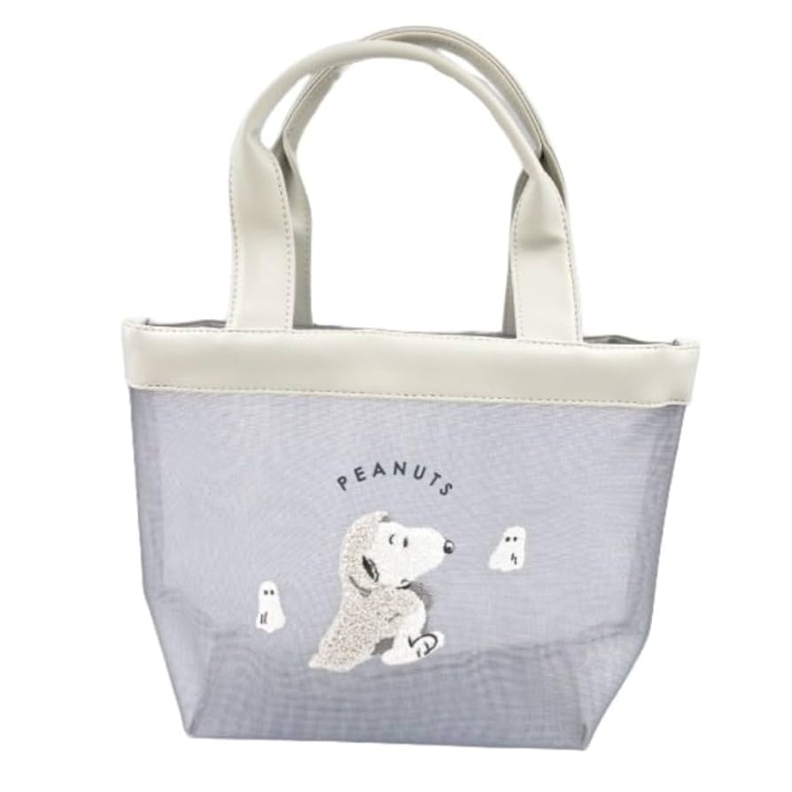 まりゆ　シーズーの日常生活　トートバッグ　小物入れ まりゆ シーズーの日常生活 トートバッグ 小物入れ Amazon.co.jp